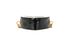 Stella McCartney Sailor Heart Crossbody, top view
